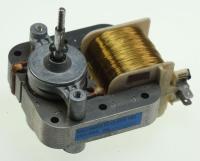 Atag Motoren ventilatoren 32481