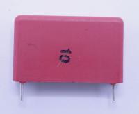 WIMA Fkp1-impulscondensatoren                                     FKP1Y011505D00KSSD