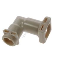 DeLonghi Raccords de tuyau                                            5332242400