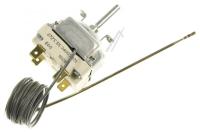 EUROSAV Thermostats de four                                          RFP038197