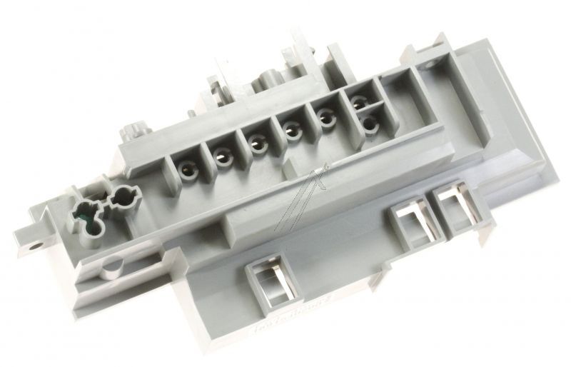 BEKO/GRUNDIG/ARCELIK Modulehouders                                                C00865786