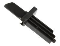 GROUPE SEB Bolzen                                                       MS651393