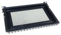 Panasonic Deurbekleding binnen Z301PBG00XP