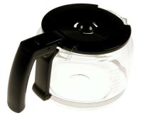 ELECTROLUX / AEG Glaskan                                                      4055192548