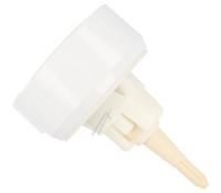 Amica Draaiknop                                                    1032912