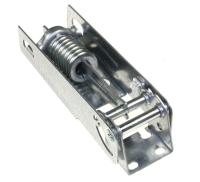 Liebherr Deurscharnier koelkast                                       704210100