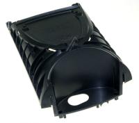 Boschsiemens Bovenkap                                                     00642418