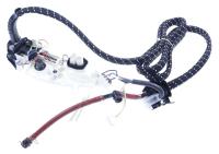 GROUPE SEB Flexibles                                                    CS10000400