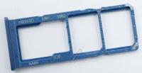 Samsung Houder v.simkaart                                            GH9846124C
