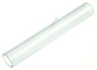 BEKO/GRUNDIG/ARCELIK Slangen                                                      C00889688