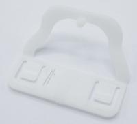 ELECTROLUX / AEG Ressorts                                                     140063416014                  