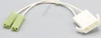LG Kabelboom                                                    6877W1A602A