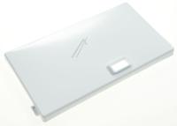 Samsung Afdekkap behuizing                                           DA6306337A