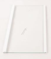 LG Plaques en verre                                             ACQ30340449