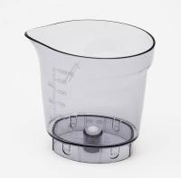 Domena Tank                                                         500681824