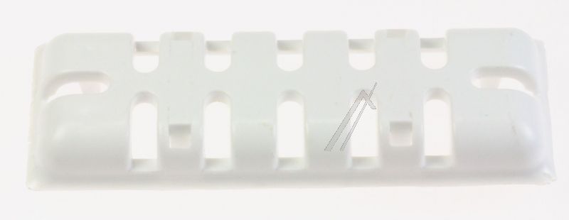 ELECTROLUX / AEG Capuchons de protection                                      2238651018