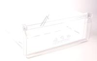 Midea Diepvrieslade                                                12131000080751