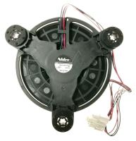 HISENSE/GORENJE Motoren ventilatoren                                         HK1960962