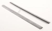 Boschsiemens Materiels d'etancheite                                       10012822