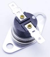 Boschsiemens Temperatuur zekeringen                                       10006065