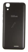 QILIVE/LAZER/SELECLINE Batterijklep                                                 816CV5301A1601