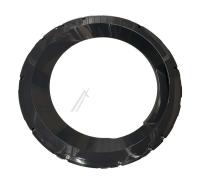 Boschsiemens Couronnes de hublot                                          11005262