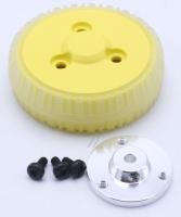 karcher Wiel/rol                                                     45150930