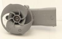 Bertazzoni Turbinewielen Z260236