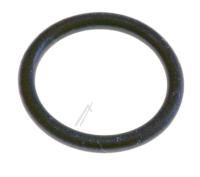 Saeco O-ringe                                                      996530013478