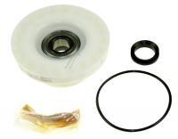 ELECTROLUX / AEG Lagering                                                     4055040341