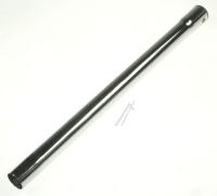 Boschsiemens Ansaugrohre                                                  00145636