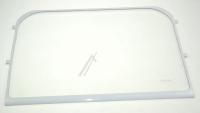 BEKO/GRUNDIG/ARCELIK Ablagefach                                                   C00919106