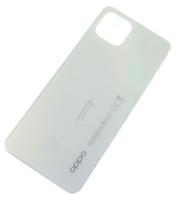 Oppo Batterijklep                                                 3016713