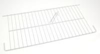HISENSE/GORENJE Legvlak                                                      448915