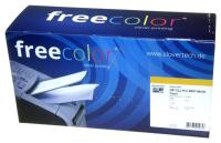 FREECOLOR Tonercartridges K15750F7