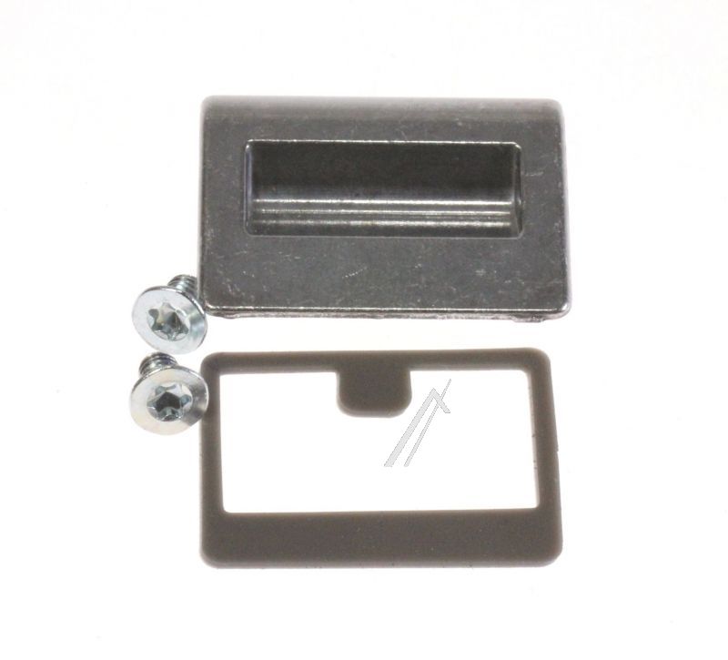 Boschsiemens Deurslot                                                     00616750