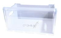 HISENSE/GORENJE Schuiflade                                                   879216