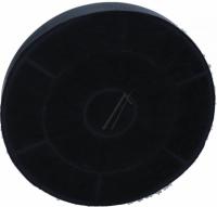 BEKO/GRUNDIG/ARCELIK Filtres a charbon                                            C00884705
