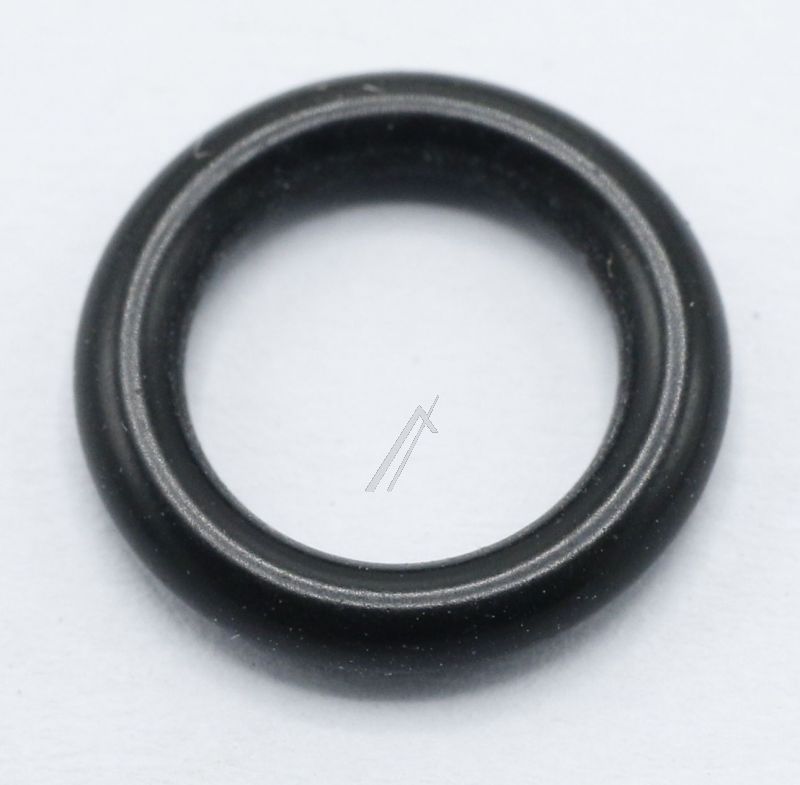 Smeg O-ring                                                       750212424