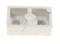 DeLonghi Condensatoren                                                TL1513