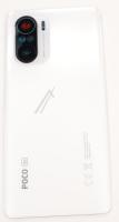 Xiaomi Batterijklep                                                 56000DK11A00