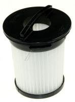 DeLonghi Stofzuigerfilter                                             AT5165395000