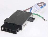Samsung Filters-elektrisch                                           2901001652