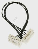 HISENSE/GORENJE Kabelboom                                                    414487