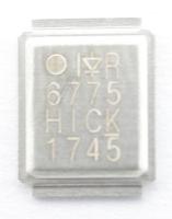 Sony Mos-fet-transistoren                                         655269801