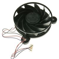 SNOWKY Motoren ventilatoren                                         DA020261501
