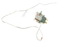 KEG Thermostaten-koelkast                                        163000000006