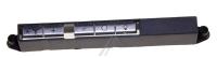 Boschsiemens Toetsensetten                                                00189691