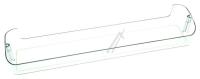 HISENSE/GORENJE Deurvak koelkast                                             542166