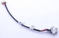 Acer Stekers+kabels                                               50GFHN7001